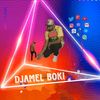 djamelboki