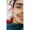 ronaldolameira