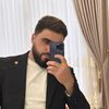 Murad♠️