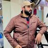 zeeshanghulamali7