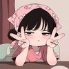 bloom_kim