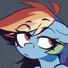 scaleywitch