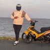 nguyentu081205