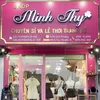minhthy_shop
