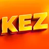 itskez