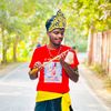 Antonu Mallick🕉️(অন্তু)