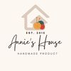 annieshousevn