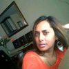 spannish.queen_sonahz