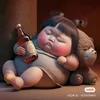 tra_my132