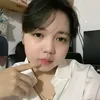 me0_1002.tt