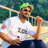 safar_kahtam_huwa_jata_h