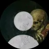 karma_off472