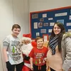 sophieyounger1