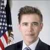 wobama69