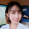 เปรี้ยว_พิกัดของถูก