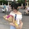 hongchuyen__812