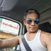 30739448385