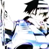 mode_nicotine