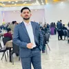 osama_qotyba