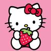 Leena Kitty ﾐ・◦・ﾐ