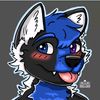 boonthewolf