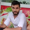 0234devran