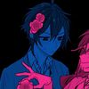 nagi.cc