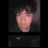 nick_cadman00