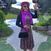 linhnguyen19731971