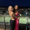 emily_penrose