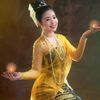 thazinkhat90
