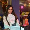 nftlyva_04