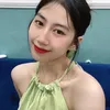 NGÂN ⛅️🌾