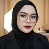 rahayumakeup12