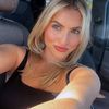 bestjess69