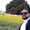 sumantiwari_1