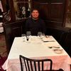 yleonel_