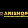 Anishop.ass