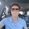 xuandoanh93