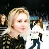 mankanebesnaya