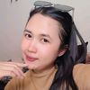 kyraangeline1