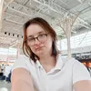 juliakaverina_