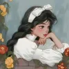 noor___13_9
