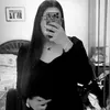 asya.ao_