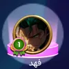 buhodle3