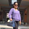 ishadhakal9