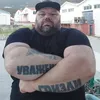 _.slavi_