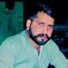sohialmehar2173