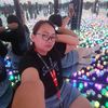 dian14188