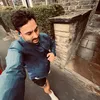 runningnurse